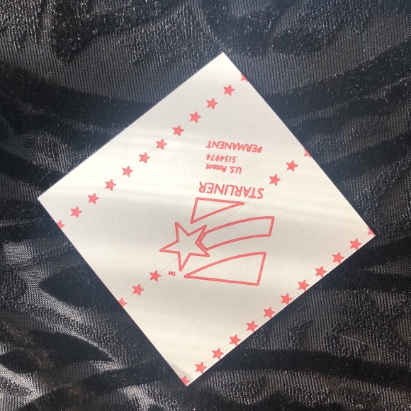 Bride To Be Stickers pack of 10 - Picture 2 of 4